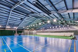 Image result for Ilkeston Rutland Bowls Club