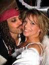 Pirate Brad Steals A Kiss from Angel Angie by Angie - 6a00d8341bfa6953ef0120a69ff4bd970c-400wi