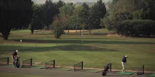 Image result for Weymouth Golf Club