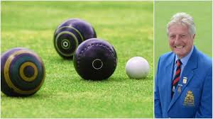 Image result for Peacehaven & Telscombe Bowls Club