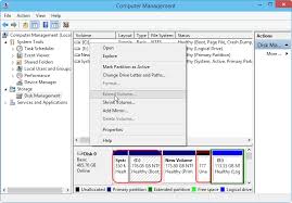 Image result for windows disk usage