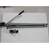 Image result for фотоштатив настольный советский