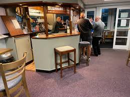 Image result for Guiseley Bowling Club Limited