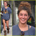 Shenae Grimes: Bikram Yoga - shenae-grimes-bikram-yoga