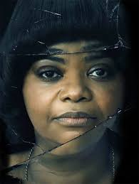 Znalezione obrazy dla zapytania ma