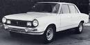 Productioncars.com - Car Press Gallery