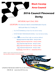 Image result for Derby Bsac