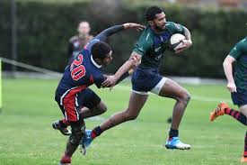 Image result for Fawley Rugby Football Club