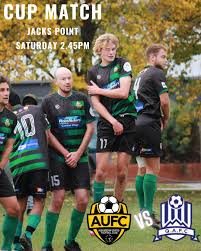 Image result for Alexandra United Football Club