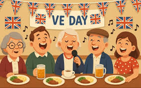 Image result for Woodingdean Bowls Club