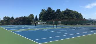 Image result for Hillpark Bowling & Tennis Club