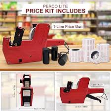 Image result for ラキッ_500円