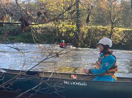 Image result for Kingfisher Canoe Club