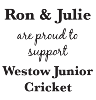 Image result for Westow Cc