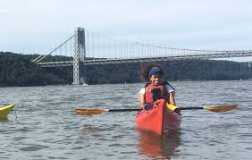 Image result for York Canoe Club