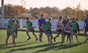 Image result for Colchester Rugby Football Club