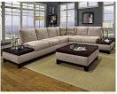 DUELING COUCHES: Is This Dude Serious