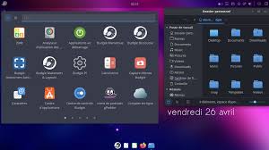Image result for Ubuntu