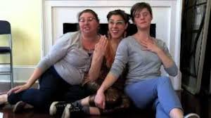 Image result for motivation,Masturbate-a-thon