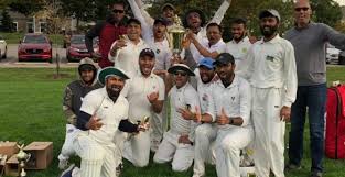 Image result for Cimla Cricket Club