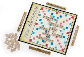 Image result for Glynhir WI Scrabble Club