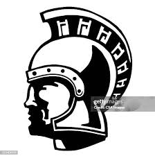 Image result for Holyhead Trojans