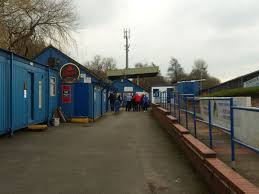 Image result for Skelmersdale Rambling Club