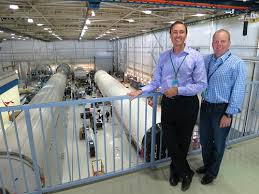 2009/03/post-c2ad.html에 대한 이미지 검색결과