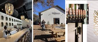 Image result for Moonrakers Sac