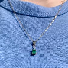 Image result for Durka Touch