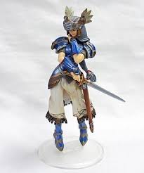 「レナス・ヴァルキュリア ヴァルキリープロファイル」の画像検索結果