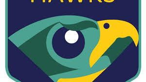 Image result for New Milton Cricket Club