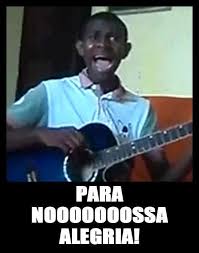 images?q=tbn:ANd9GcQ3FYKB-EpFSXrejUQrpQSp7qGTseV1M5GCH70jnW-vkrFpKXR1dg