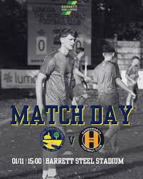 Image result for Bottesford Town Bowls Club