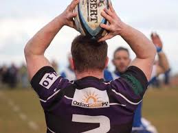 Image result for Wheatley Rufc