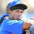 WAITING GAME: Mets shortstop Jose Reyes, who hasn't played since May due - jose_reyes--300x300