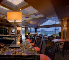 Image result for Elmbridge Boccia Club