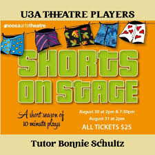 Image result for U3A Wells Scrabble Club