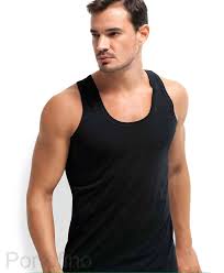 Image result for Мужская майка Андроид