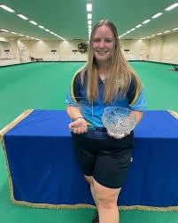Image result for Dolphin Indoor Bowls Club
