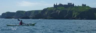 Image result for Stonehaven Canoe Club