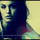 http://t0.gstatic.com/images?q=tbn:ANd9GcQ3FsN0CkeMhMoUa0xZnV_mH3kNEf86xCwsfOyzwvsqrr4EXJ_l