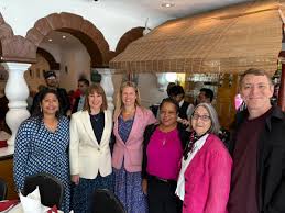 Image result for Gmax TrackStars Athletics Club