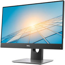 Image result for all-in-one pc