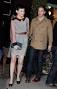 Image result for who is dating josh dallas