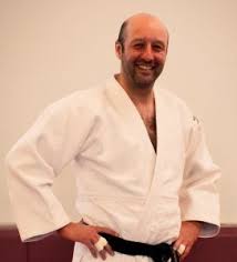 Image result for Beverley Haltemprice Judo Club