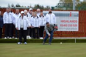Image result for Muirkirk Bowling Club