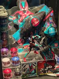 「佐野満 仮面ライダー龍騎」の画像検索結果