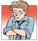 The return of "DOONESBURY," and other comics news - latimes.