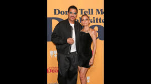 Image result for Maclaren Triumph Joel Madden and Baby Harlow